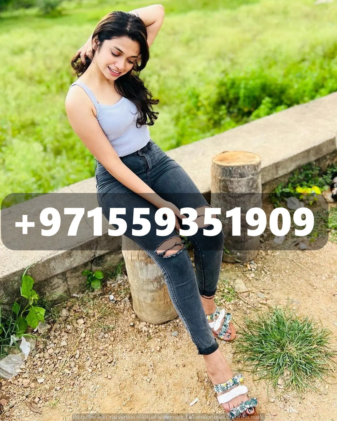 Ras Al Khaimah Escort Number 0559351909 Escort Ras Al Khaimah number